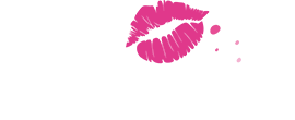 Makeupownia - studio kosmetyki profesjonalnej